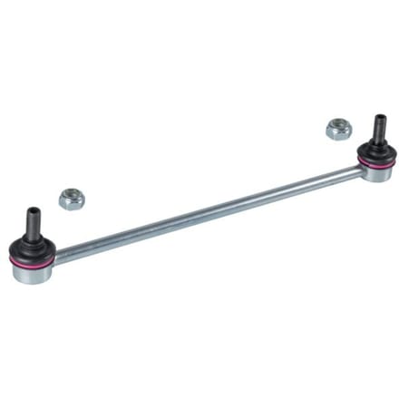 Stabilisatorstang FEBI BILSTEIN 30186