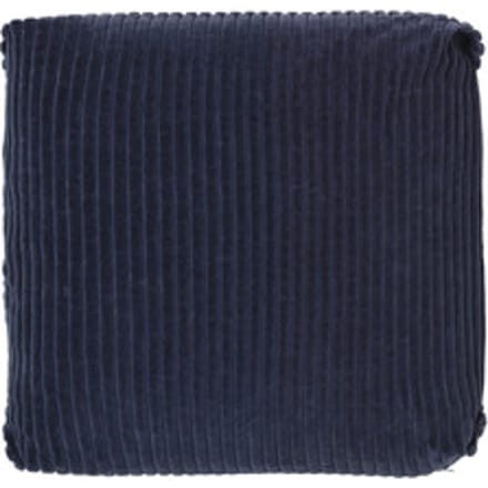 Kussenshoezen Broste Copenhagen THOR