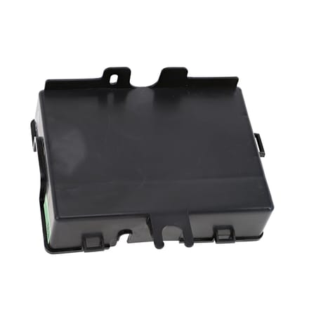 AEG electronische hoofdmodule 4055536421