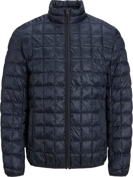 JACK&JONES JPRCCFROST LIGHT JACKET Heren Jas - Maat S