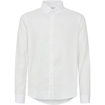 Shirt met lange mouwen Casual Friday Anton