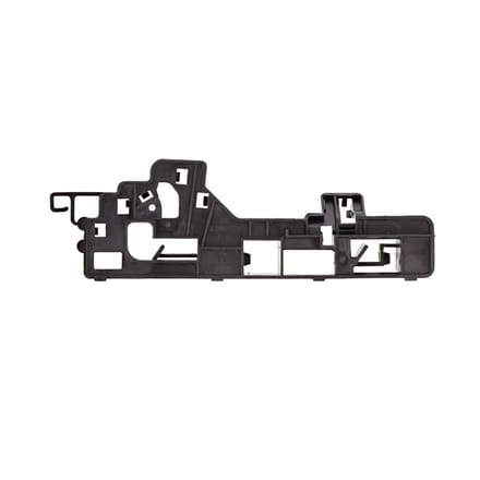 AEG plaat, slot 4055532115