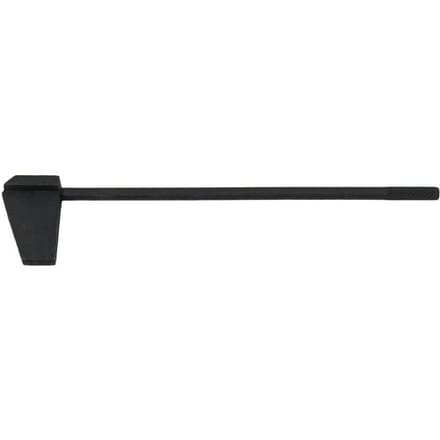 KS Tools 400.9083 Instelmal, lengte 165,0 mm