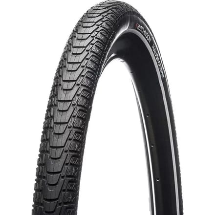 Stadsband Hutchinson Haussmann Infinity Protect Tr Renforce Flanc Reflex (47-559) Homologue E50