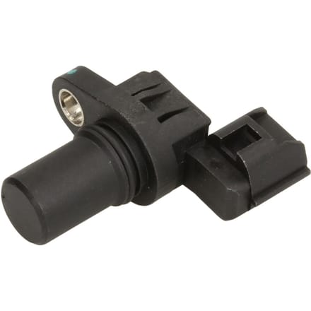 Sensor, nokkenas positie DELPHI SS11461