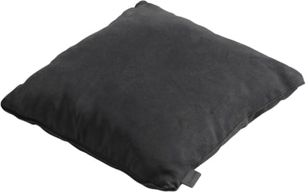 Madison sierkussen Panama 45x45 cm - zwart