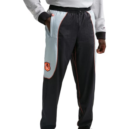 Chelsea joggingsbroek Strike+ 2025/26