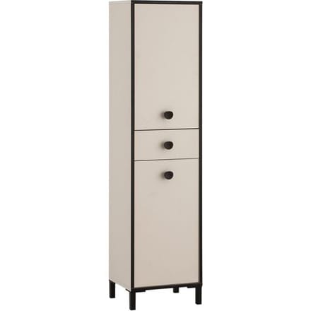 SCHILDMEYER Hoge kast Edda