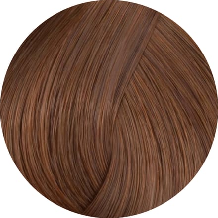 Elleure Teinture Single Use 6.4