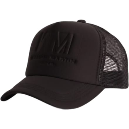 5-panel pet William Martin William Martin Glascow (x3)