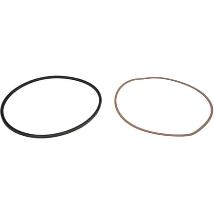 Versnellingsbak pakkingset ZF 4143298456ZF