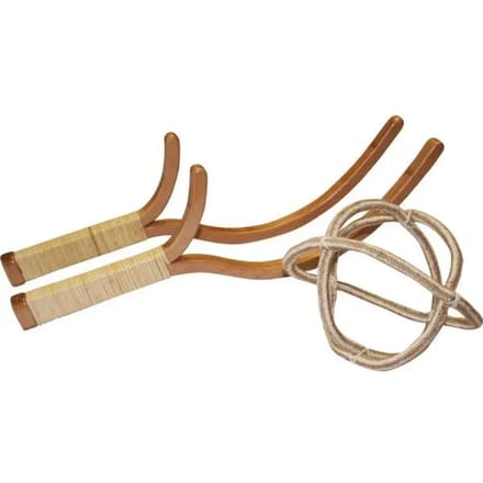 Spelletjes in de buitenlucht Schildkröt Ogo Sport Classic