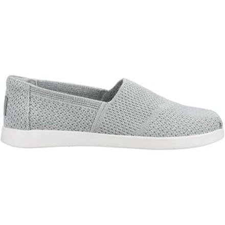 Instappers Toms Slipper