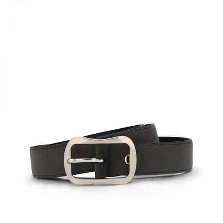 Casual damesriem Nae Vegan Shoes Espot