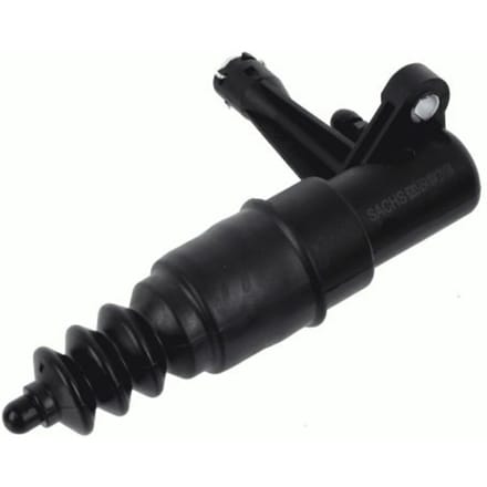 Hoofdcilinder, koppeling SACHS 6283654004