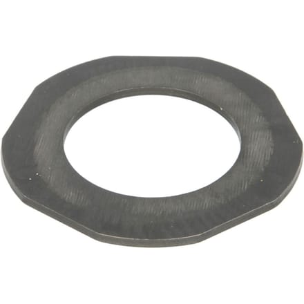 Ring, differentieel kroonwiel EURORICAMBI 56170071