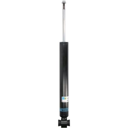 Schokdemper BILSTEIN - B4 Serienersatz BILSTEIN 24-321129