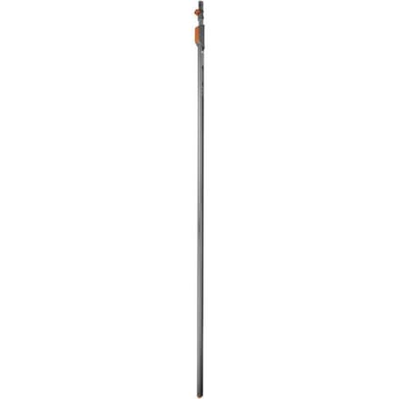GARDENA Combi System - Telescoopsteel Combisysteem Steel - 210 - 390 cm