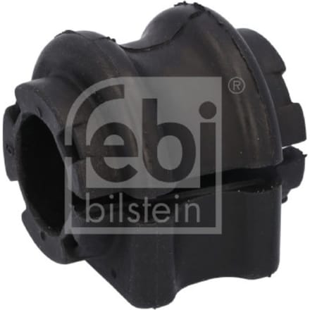 Aanslagbuffer FEBI BILSTEIN 183091