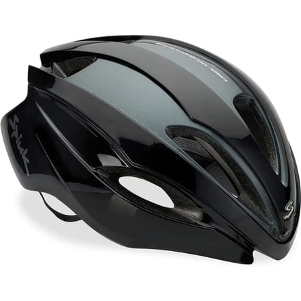 Fietshelm Spiuk Korben
