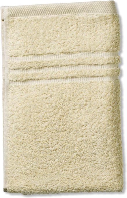 Gastendoek, Zand Beige - Kela | Leonora