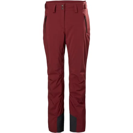 Dames skibroek Helly Hansen Legendary