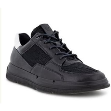 ECCO 420423 soft