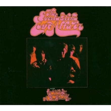 Everlasting Love Affair - Love Affair