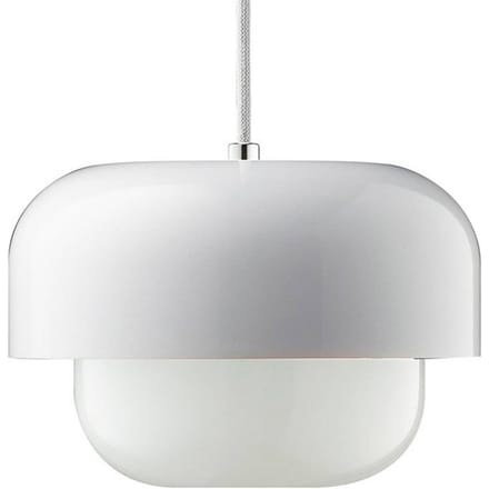 Dyberg Larsen Haipot Plafondlamp 23 Cm