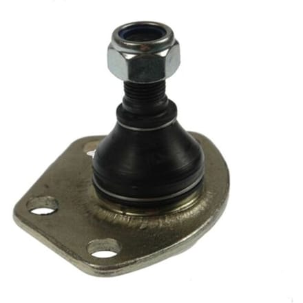 Draagarm rubber FORTUNE LINE FZ3138