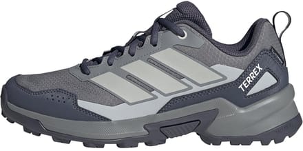 Adidas Terrex Terrex Eastrail 3 Climaproof Hikingschoenen - Dames - Grijs
