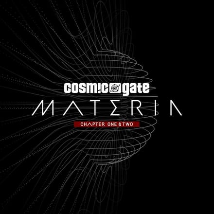 Materia