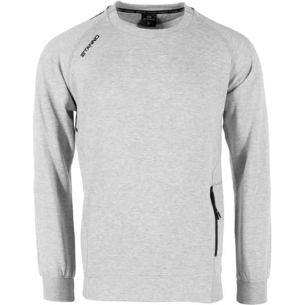 Pul ronde hals Stanno Ease