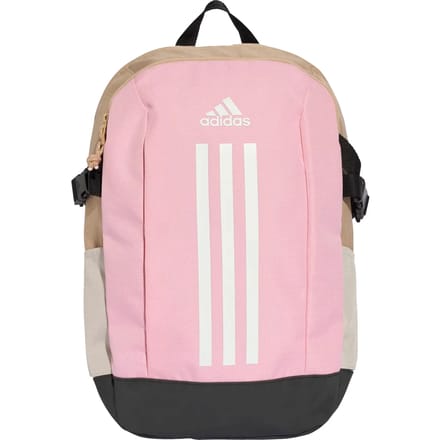 Rugzak adidas Power