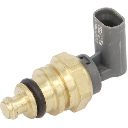 Topran Temperatuursensor HANS PRIES 305 884