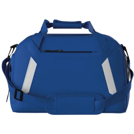 Errea Baja Middelgrote Tas Rugzakken - Sportswear - Volwassen