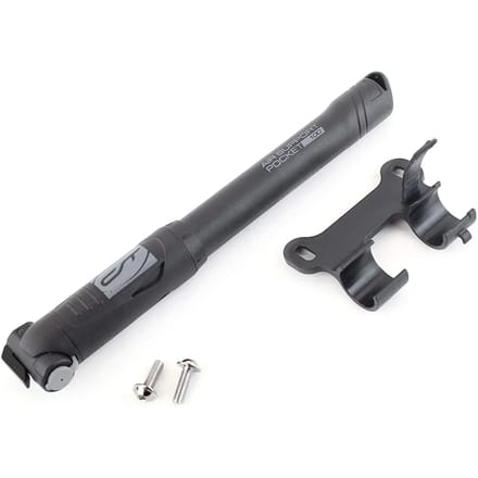 Mini handpomp Contec Pocket Neo 100