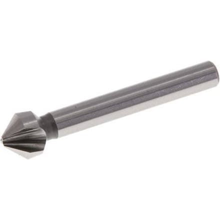 RUKO HSS Verzinboor DIN 335 10.4mm voor M5