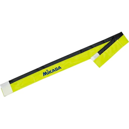 Bands Mikasa SDB-BV