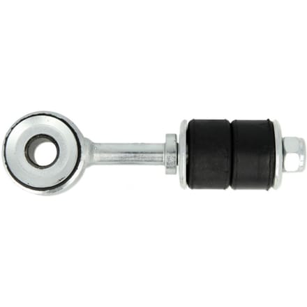 Stabilisatorstang LEMFÖRDER 33465 01