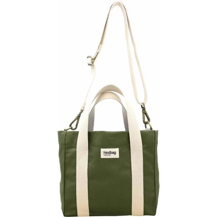 Vrouwenhandtas Hindbag Louise