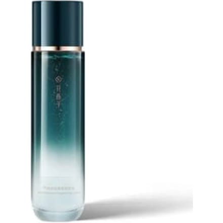 Florasis - Lotus Radiance Brightening Lotion Lotion - 120ml