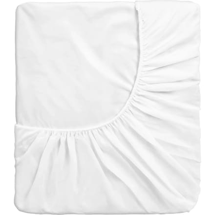 Matrashoes Cecotec Flow ProtectMattress 1000 Tencel