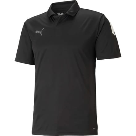 Polo Puma Teamliga Sideline
