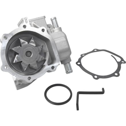 Koelvloeistof pomp THERMOTEC D17016TT