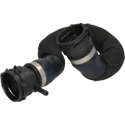 Radiateurslang THERMOTEC DWW335TT