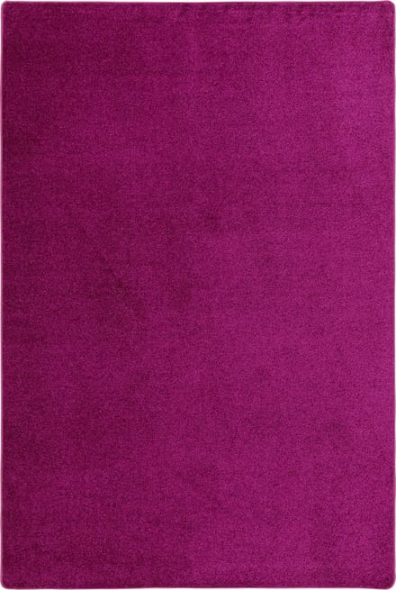 Snapstyle Vloerkleed Hoogpolig Velours Luna