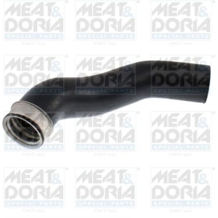 Laadluchtslang MEAT & DORIA 961653