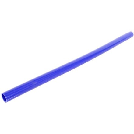 Siliconen slang THERMOTEC SE32-1000