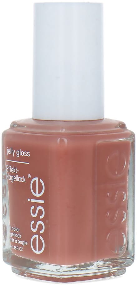 Essie Nagellak - 30 Cheeky Jelly